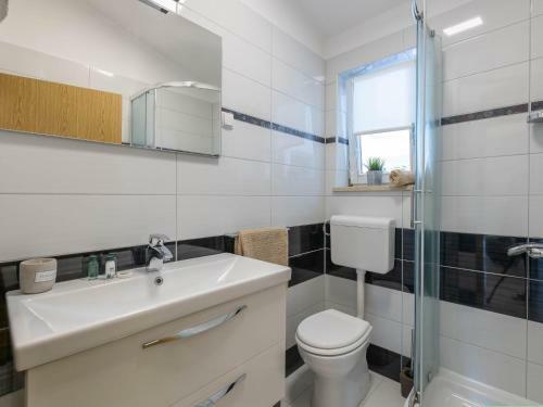 Holiday Home Casetta Filip