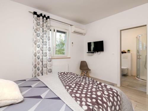 Holiday Home Casetta Filip