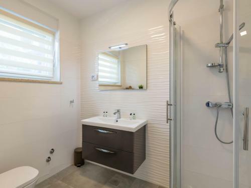 Holiday Home Casetta Filip