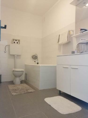 Apartamento Apts Anka- Comfortable And Affordable