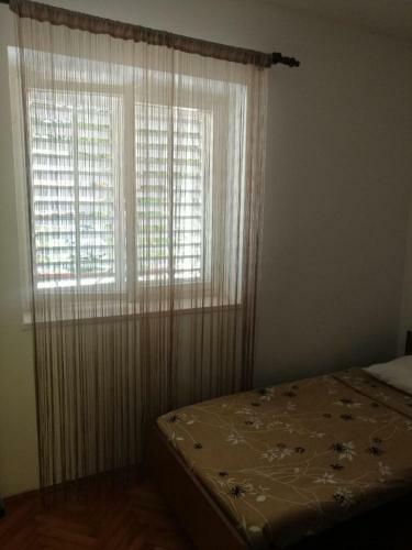 Apartamento Apts Anka- Comfortable And Affordable
