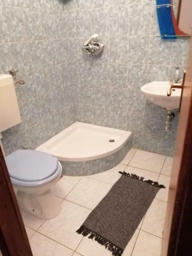 Apartamento Apts Anka- Comfortable And Affordable