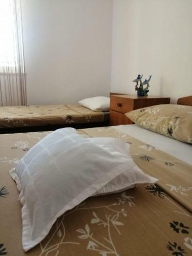 Apartamento Apts Anka- Comfortable And Affordable