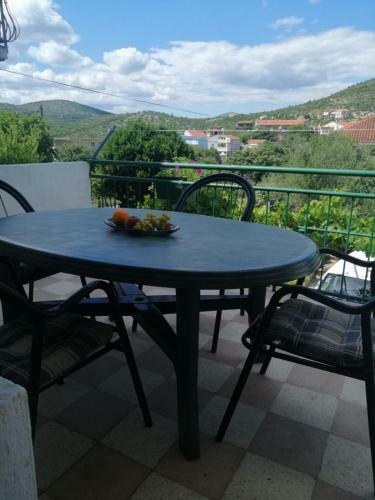 Apartamento Apts Anka- Comfortable And Affordable