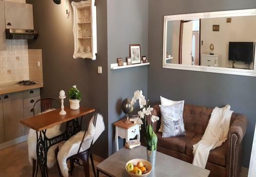 Hostal Apartments Rooms Perstel - Parking