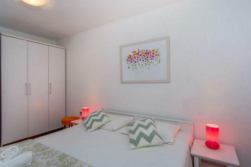 Apartments Nina
