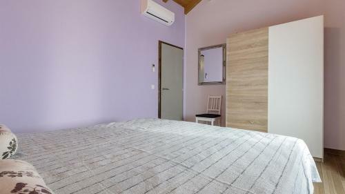 Hostal Authentic Istrian Villa Ive With A Swimming Pool