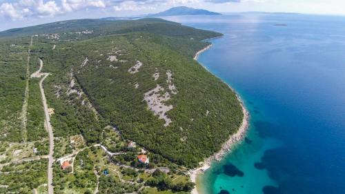 Hostal Holiday House By The Sea