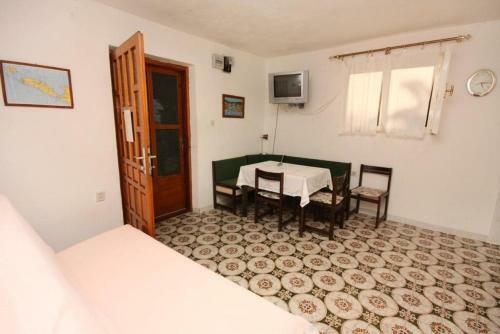 Holiday Home Sunce - Relaxing&quiet