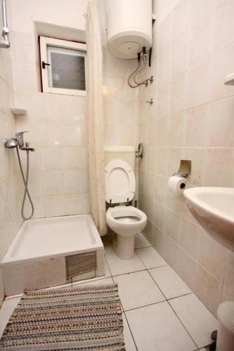 Holiday Home Sunce - Relaxing&quiet