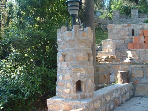 Holiday Home Sunce - Relaxing&quiet