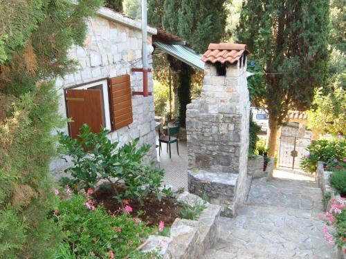 Holiday Home Sunce - Relaxing&quiet