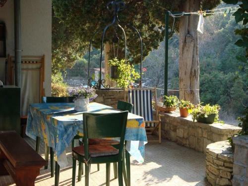 Holiday Home Sunce - Relaxing&quiet