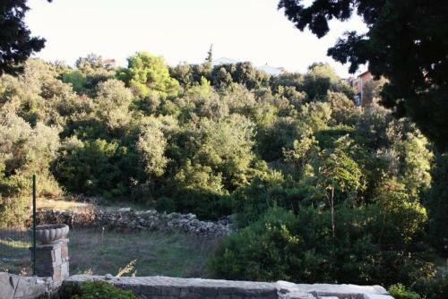 Holiday Home Sunce - Relaxing&quiet