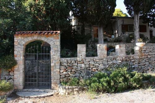 Holiday Home Sunce - Relaxing&quiet
