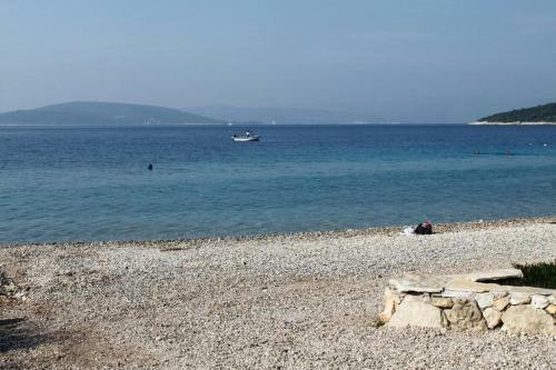 Holiday Home Sunce - Relaxing&quiet