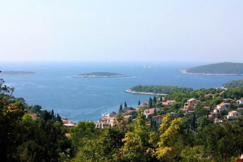 Holiday Home Sunce - Relaxing&quiet