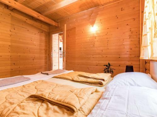 Holiday Home Minja - Uma290