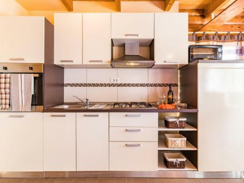 Holiday Home Minja - Uma290