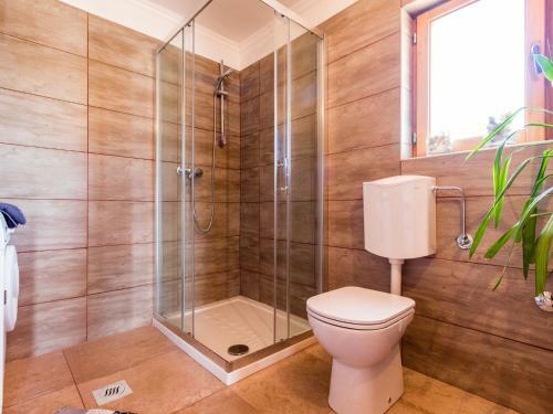 Holiday Home Minja - Uma290