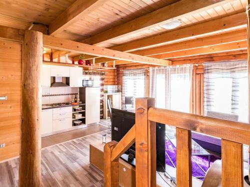 Holiday Home Minja - Uma290