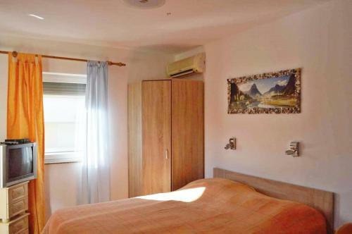 Rooms Mijic