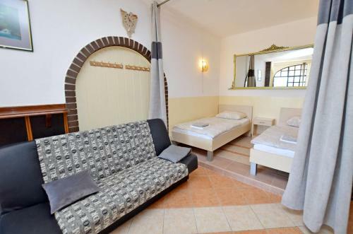 Apartment Rukavac