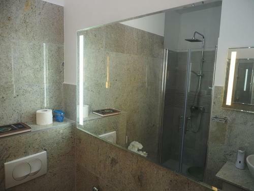 Comfortable*nena Apartment*nice View*medulin
