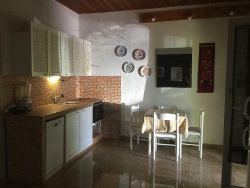 Comfortable*nena Apartment*nice View*medulin