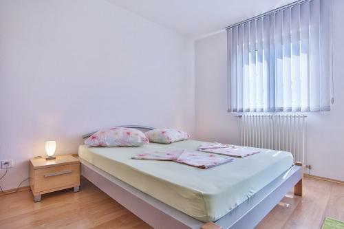 Apartments Istriensonne - Haus Anto