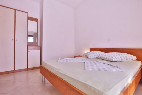 Apartments Istriensonne - Haus Anto