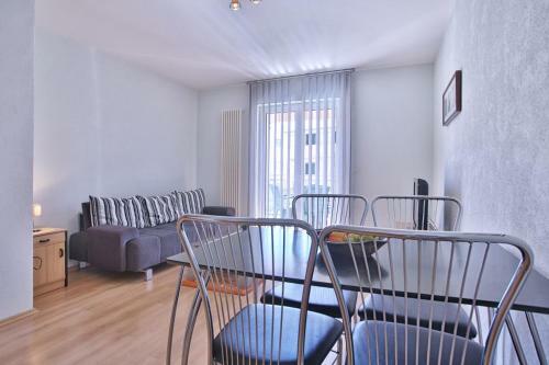 Apartments Istriensonne - Haus Anto