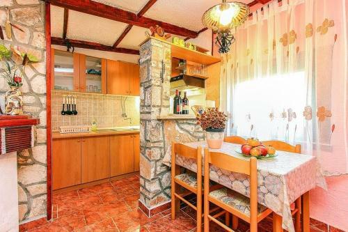 Holiday Home Perich