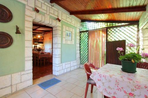 Holiday Home Perich