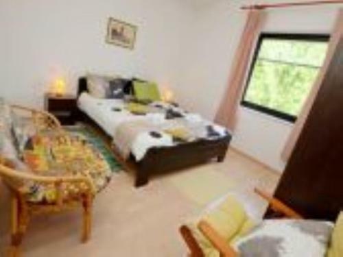 Villa Bregi With Swimming Pool