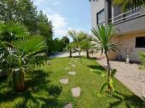 Villa Bregi With Swimming Pool