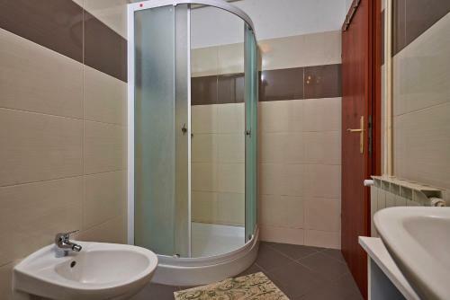 Hostal Anka In Medulin * Istrien