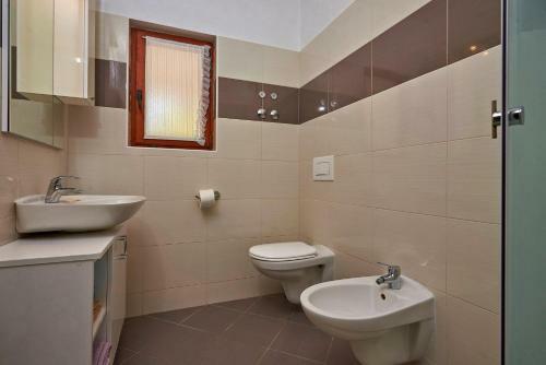 Hostal Anka In Medulin * Istrien