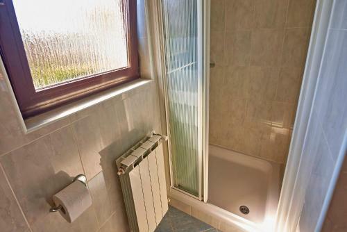 Hostal Anka In Medulin * Istrien