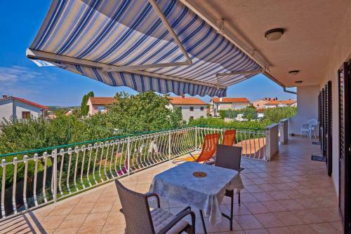 Hostal Anka In Medulin * Istrien