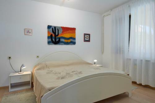 Hostal Anka In Medulin * Istrien