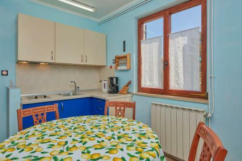 Hostal Anka In Medulin * Istrien