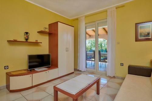 Hostal Anka In Medulin * Istrien