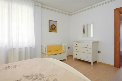Hostal Anka In Medulin * Istrien