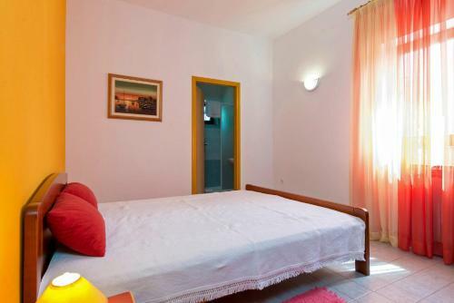 Hostal Liliana In Medulin * Istrien