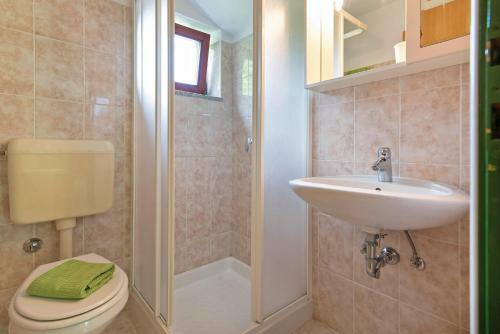 Hostal Liliana In Medulin * Istrien