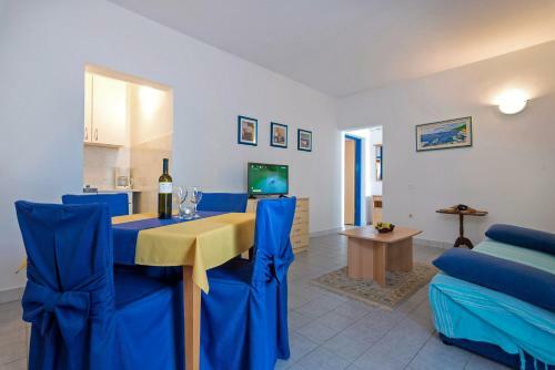 Hostal Liliana In Medulin * Istrien
