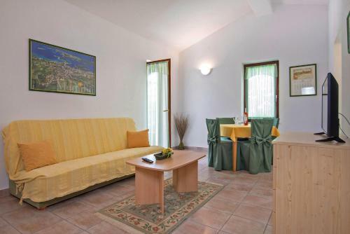 Hostal Liliana In Medulin * Istrien