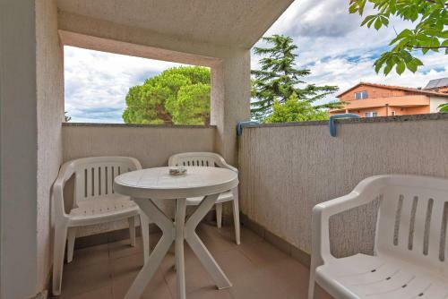 Hostal Liliana In Medulin * Istrien
