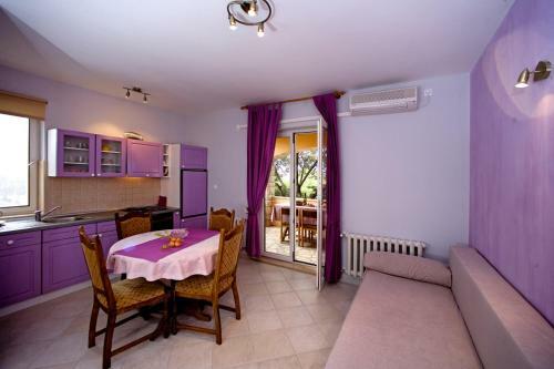 Hostal Reg In Medulin * Istrien